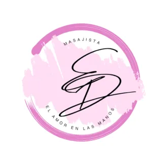 MASAJES RELAJANTES A DOMICILIO