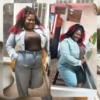 MASAJES RELAJANTES A DOMICILIO