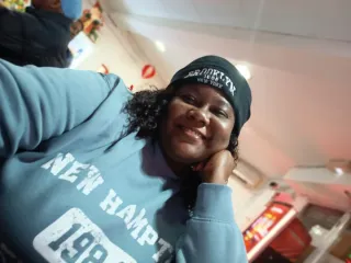 MASAJES RELAJANTES A DOMICILIO