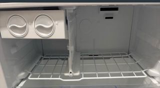 Accesorios Frigorífico LG GB7143SWRZ