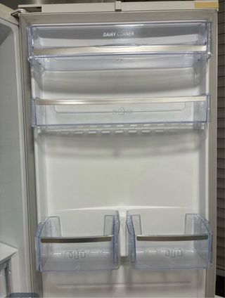 Accesorios Frigorífico LG GB7143SWRZ