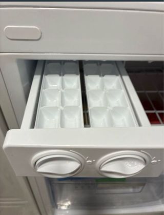 Accesorios Frigorífico LG GB7143SWRZ