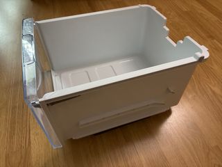 Accesorios Frigorífico LG GB7143SWRZ