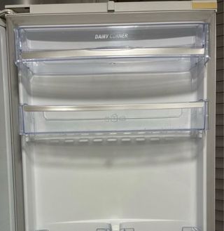 Accesorios Frigorífico LG GB7143SWRZ