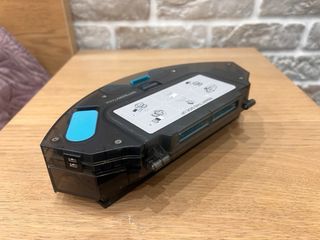 Depósito Mixto Cecotec Conga 7490 Eternal