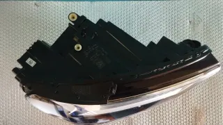 Faro Delantero Audi Q4 e-Tron Full LED