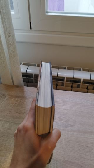 Umberto Eco Historia de la belleza