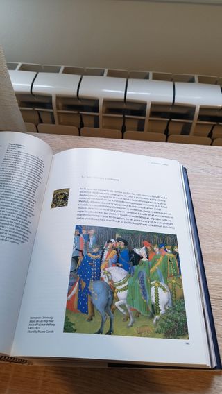 Umberto Eco Historia de la belleza