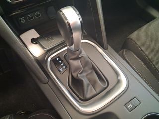 Renault Megane S.T. Zen Blue dCi 85 kW (115CV) EDC