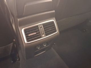 Renault Megane S.T. Zen Blue dCi 85 kW (115CV) EDC