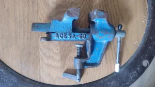 Herramientas wurth festool Dewalt bosch makita