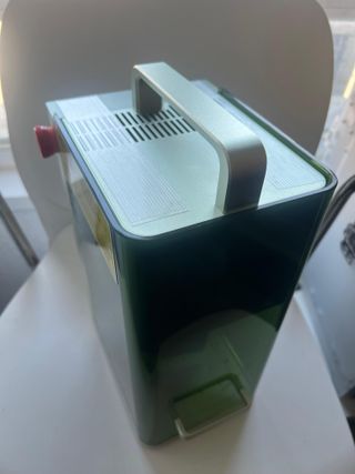 xTool F1 Lite Grabador Láser Portátil y extensor