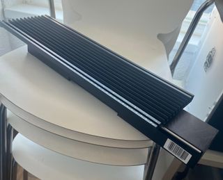 xTool F1 Lite Grabador Láser Portátil y extensor