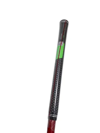 Híbrido 5 Cobra LTDx