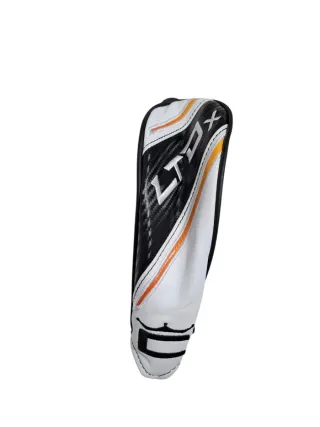 Híbrido 5 Cobra LTDx