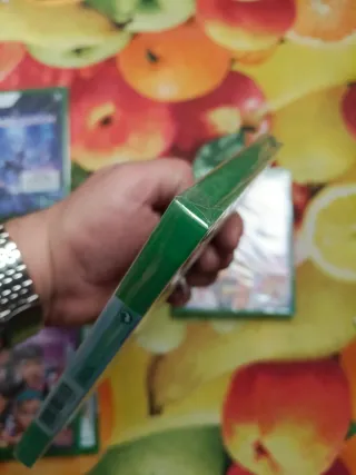 Citadel: Forged with Fire sigillato per Xbox One