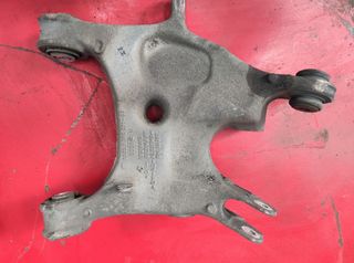 Bmw 33326780069 brazo suspensión inferior 5 1779