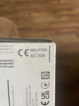 Pack 4 Cartuchos HP 912XL