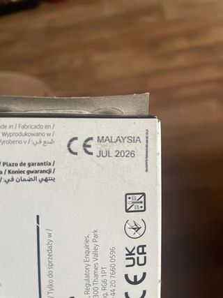 Pack 4 Cartuchos HP 912XL