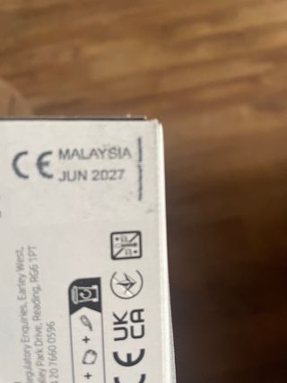 Pack 4 Cartuchos HP 912XL