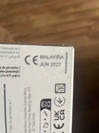 Pack 4 Cartuchos HP 912XL