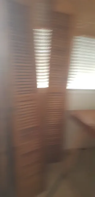 Puertas Mallorquinas Madera