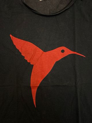 Camiseta Ushuaia Ibiza unisex