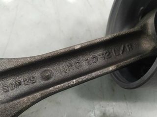 392961 hrc2032 pistón land rover discovery