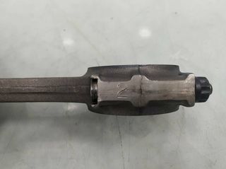 392961 hrc2032 pistón land rover discovery