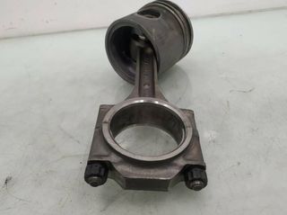 392961 hrc2032 pistón land rover discovery