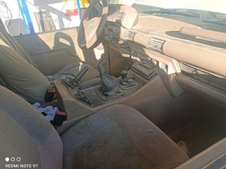 392961 hrc2032 pistón land rover discovery