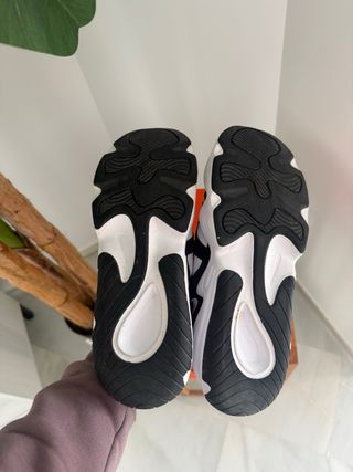 Nike Tech Era Talla 43