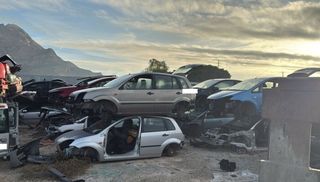 Ford 467884 centralita motor 3n1-12a650-ab fusion