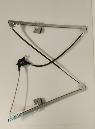 Elevalunas a6397200446 mercedes-benz vito - 2 1380