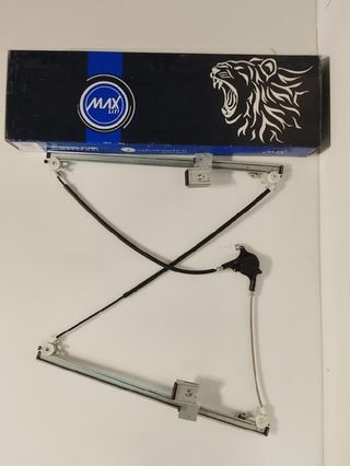 Elevalunas a6397200446 mercedes-benz vito - 2 1380