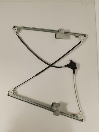 Elevalunas a6397200446 mercedes-benz vito - 2 1380