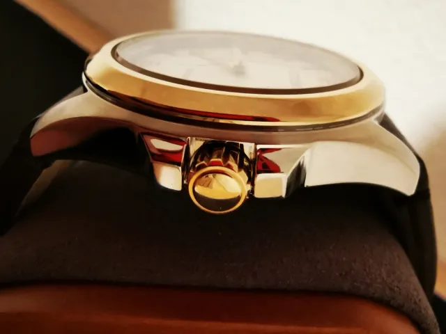 Reloj CITIZEN Eco-Drive OF Collection