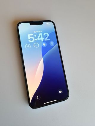 iPhone 13 Pro Max 256gb