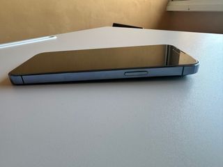 iPhone 13 Pro Max 256gb