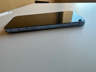 iPhone 13 Pro Max 256gb