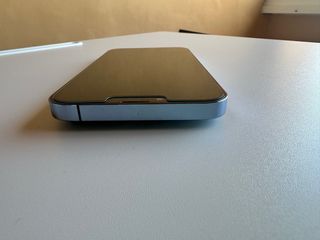 iPhone 13 Pro Max 256gb