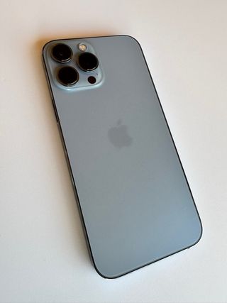 iPhone 13 Pro Max 256gb