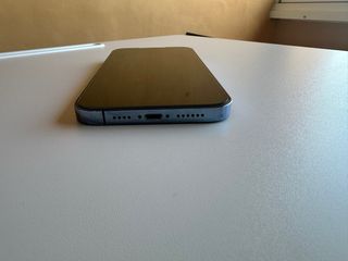 iPhone 13 Pro Max 256gb