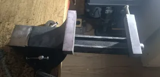 Herramientas wurth festool Dewalt bosch makita