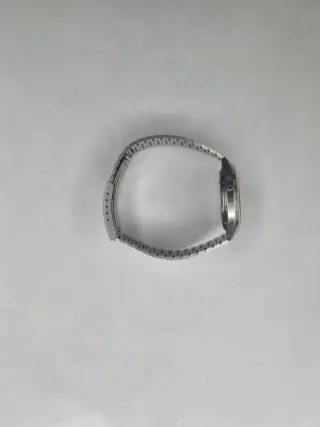 Orologio Casio digitale vintage 31QR-20