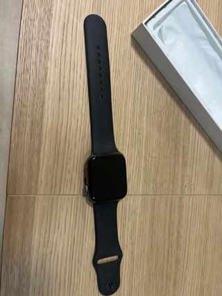 Reloj Inteligente Watch 8 Max