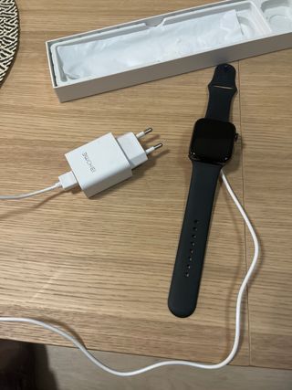 Reloj Inteligente Watch 8 Max