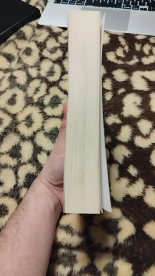 Drácula: El original