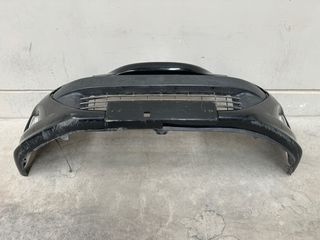 Defensa Peugeot 308 XENON