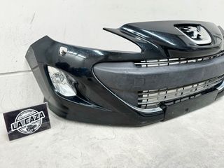 Defensa Peugeot 308 XENON